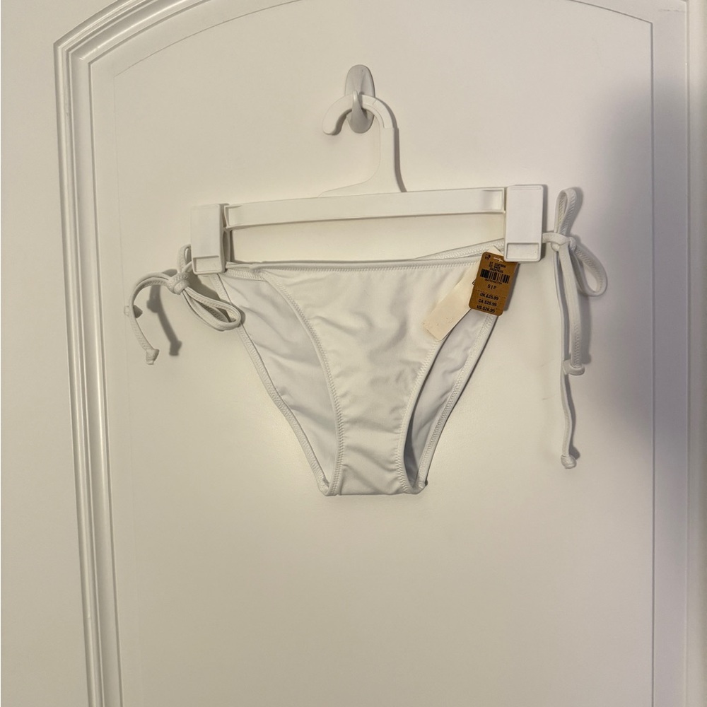 NWT Victorias Secret PINK Bikini Bottoms